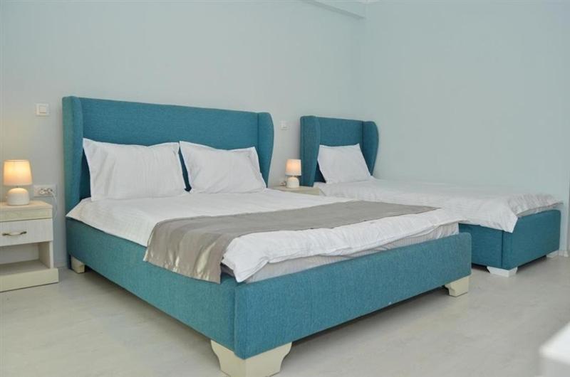 Hotel Mamaia Nord Năvodari Zewnętrze zdjęcie